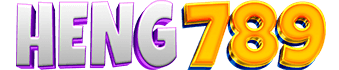 HENG789VIP